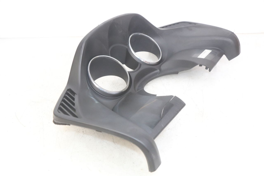 photo de ENTOURAGE CUENTA KILÓMETROS YAMAHA YP MAJESTY 400 (2004 - 2008) - Recambio usado revisado