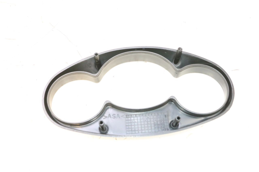 photo de CARENADO VELOCIMETRO YAMAHA YP MAJESTY 125 (1998 - 2001) - Zoom estado de uso