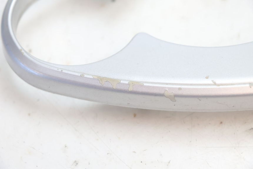 photo de CARENADO VELOCIMETRO YAMAHA YP MAJESTY 125 (2007 - 2010) - Zoom estado de uso