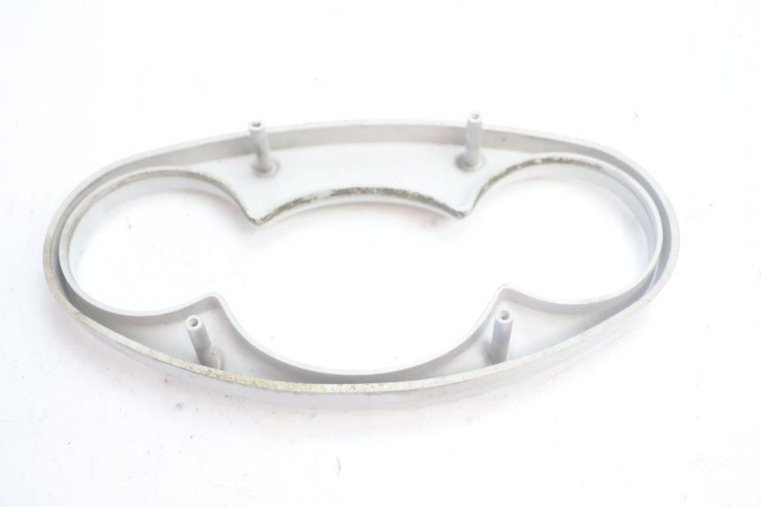 photo de CARENADO VELOCIMETRO YAMAHA YP MAJESTY 125 (2007 - 2010) - Primer plano técnico