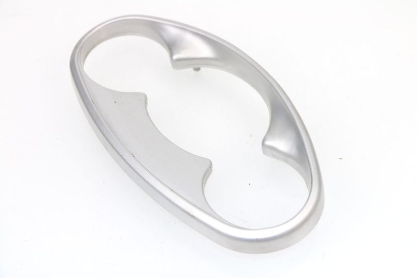 photo de CARENADO VELOCIMETRO YAMAHA YP MAJESTY 125 (2002 - 2006) - Vista principal