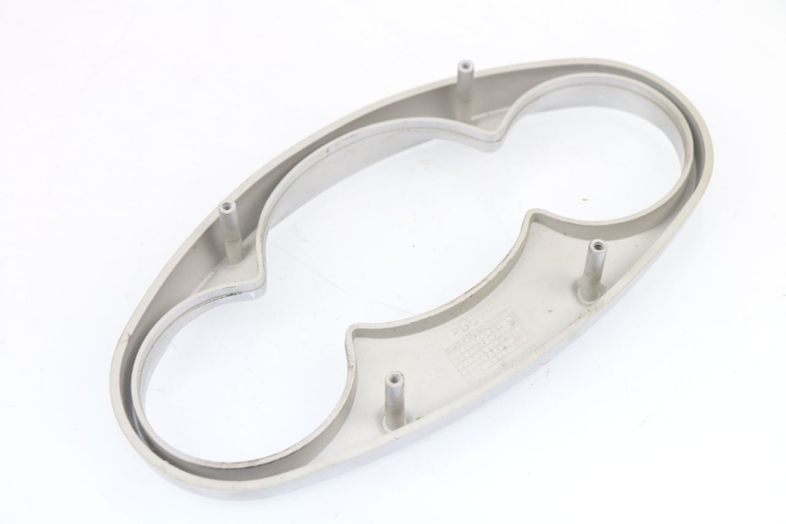 photo de CARENADO VELOCIMETRO YAMAHA YP MAJESTY 125 (2002 - 2006) - Detalle de la pieza