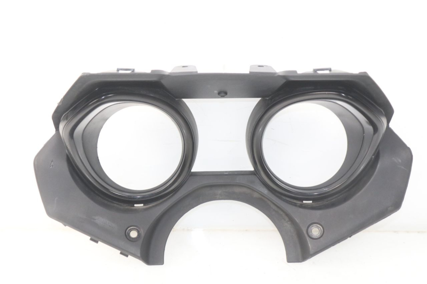 photo de CARENADO VELOCIMETRO YAMAHA YP T-MAX TMAX 530 (2017 - 2020) - Vista principal