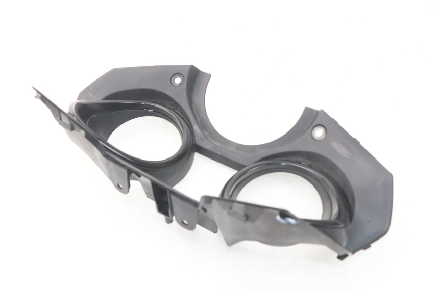 photo de CARENADO VELOCIMETRO YAMAHA YP T-MAX TMAX 530 (2017 - 2020) - Otra vista del artículo