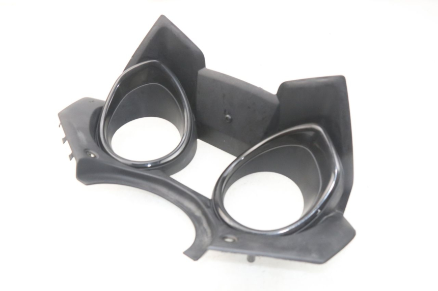 photo de CARENADO VELOCIMETRO YAMAHA YP T-MAX TMAX 530 (2017 - 2020) - Características distintivas