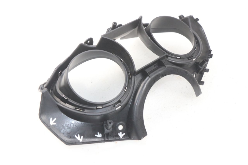 photo de CARENADO VELOCIMETRO YAMAHA YP T-MAX TMAX 530 (2017 - 2020) - Zoom estado de uso