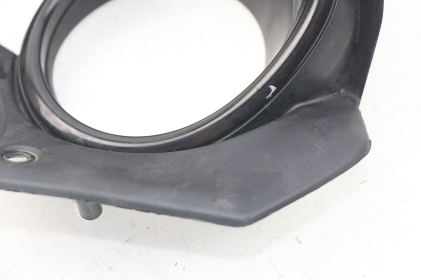 photo de CARENADO VELOCIMETRO YAMAHA YP T-MAX TMAX 530 (2017 - 2020) - Otra perspectiva