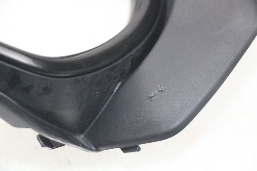 photo de CARENADO VELOCIMETRO YAMAHA YP T-MAX TMAX 530 (2017 - 2020) - Primer plano técnico