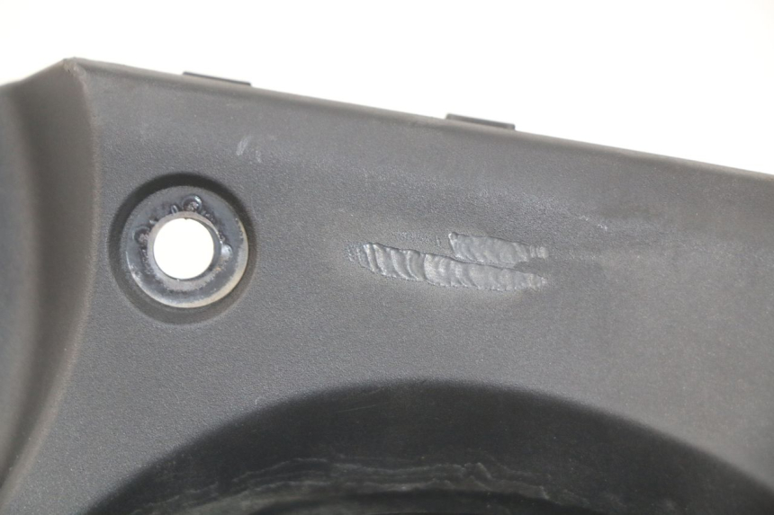 photo de CARENADO VELOCIMETRO YAMAHA YP T-MAX TMAX 530 (2017 - 2020) - Vista general del producto