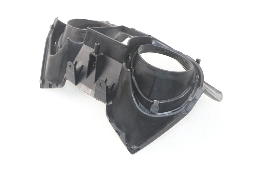 photo de CARENADO VELOCIMETRO YAMAHA YP T-MAX TMAX 530 (2017 - 2020) - Estado de la superficie y material