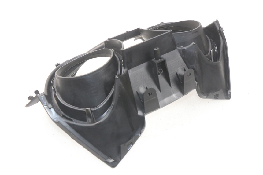 photo de CARENADO VELOCIMETRO YAMAHA YP T-MAX TMAX 530 (2017 - 2020) - Recambio usado revisado