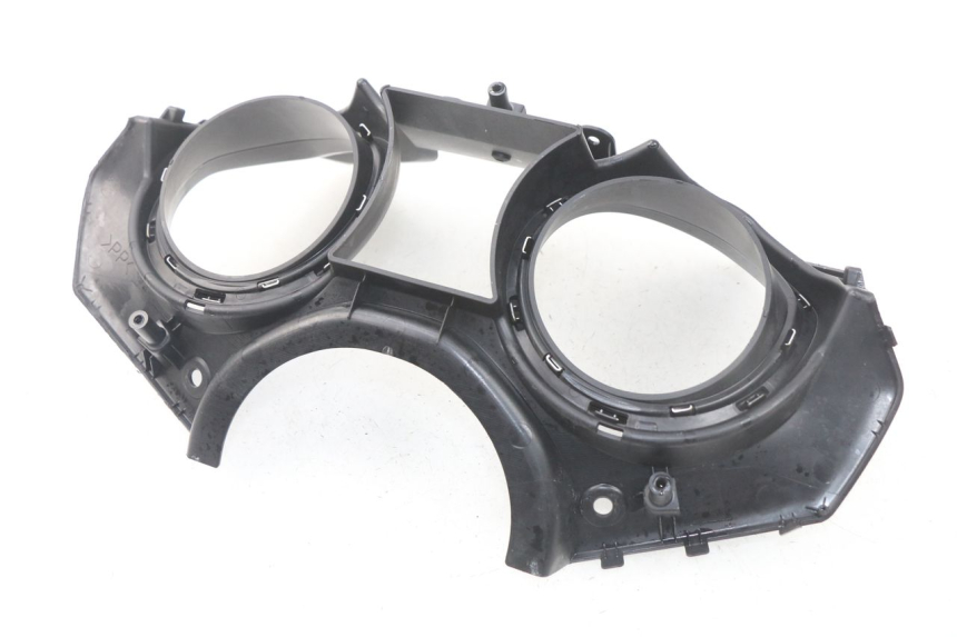 photo de CARENADO VELOCIMETRO YAMAHA YP T-MAX TMAX 530 (2017 - 2020) - Marcados y referencias originales