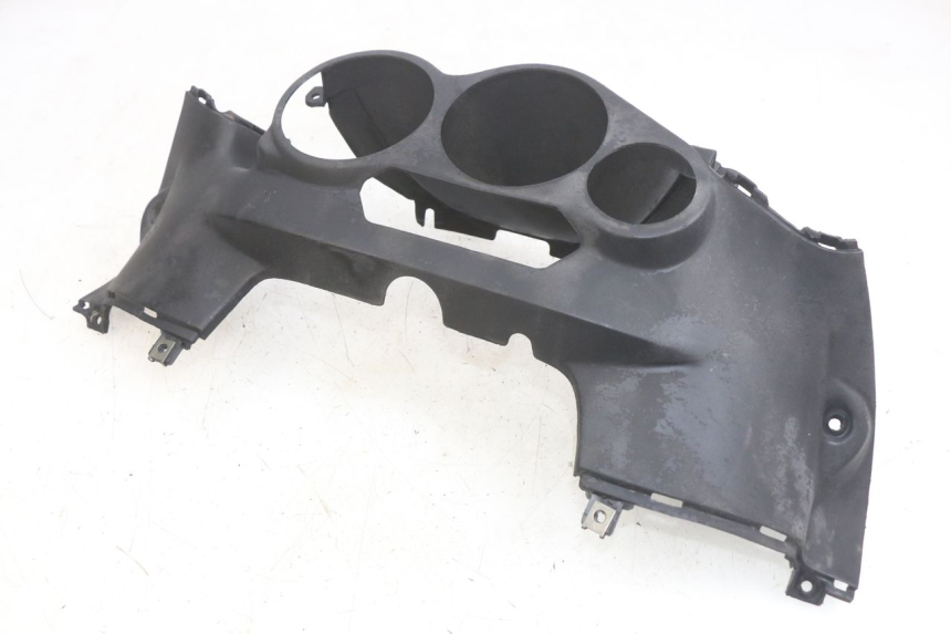 photo de ENTOURAGE CUENTA KILÓMETROS YAMAHA YZF R THUNDERCAT 600 (1996 - 2003) - Vista principal