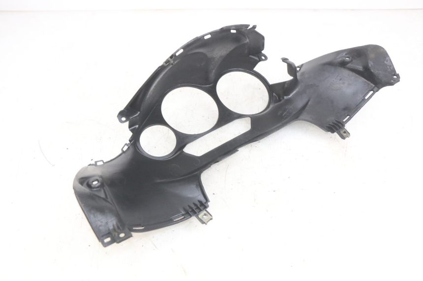 photo de ENTOURAGE CUENTA KILÓMETROS YAMAHA YZF R THUNDERCAT 600 (1996 - 2003) - Zoom estado de uso