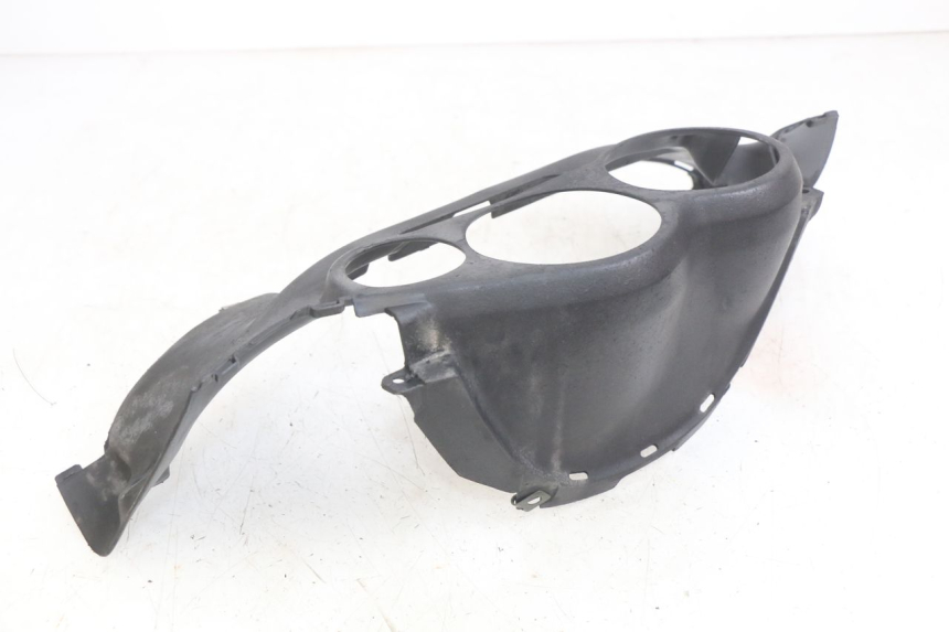 photo de ENTOURAGE CUENTA KILÓMETROS YAMAHA YZF R THUNDERCAT 600 (1996 - 2003) - Otra perspectiva