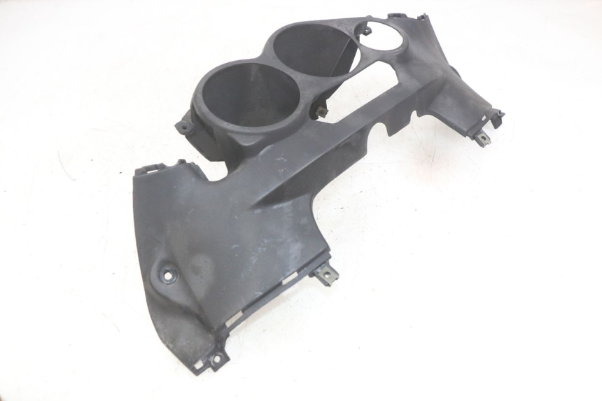 photo de ENTOURAGE CUENTA KILÓMETROS YAMAHA YZF R THUNDERCAT 600 (1996 - 2003) - Vista general del producto