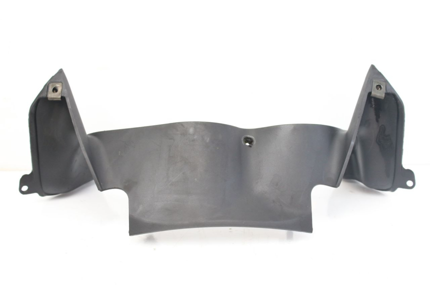 photo de ENTOURAGE CUENTA KILÓMETROS KAWASAKI ZR7 ZR-7 S 750 (1999 - 2004) - Vista principal