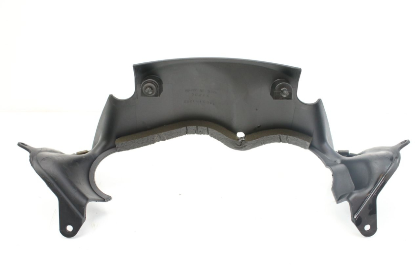 photo de ENTOURAGE CUENTA KILÓMETROS KAWASAKI ZR7 ZR-7 S 750 (1999 - 2004) - Detalle de la pieza