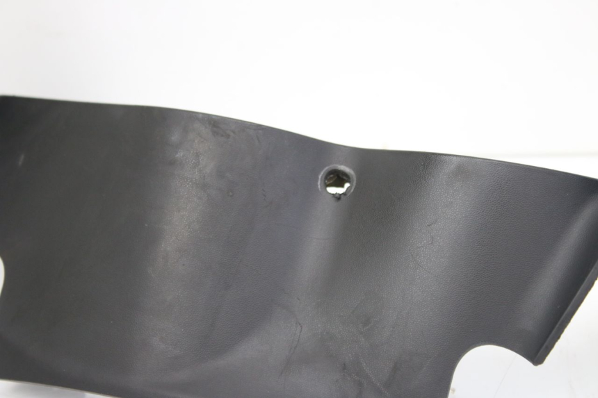 photo de ENTOURAGE CUENTA KILÓMETROS KAWASAKI ZR7 ZR-7 S 750 (1999 - 2004) - Zoom estado de uso