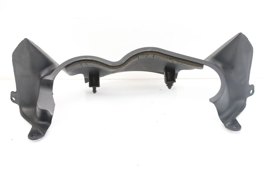 photo de ENTOURAGE CUENTA KILÓMETROS KAWASAKI ZR7 ZR-7 S 750 (1999 - 2004) - Vista general del producto