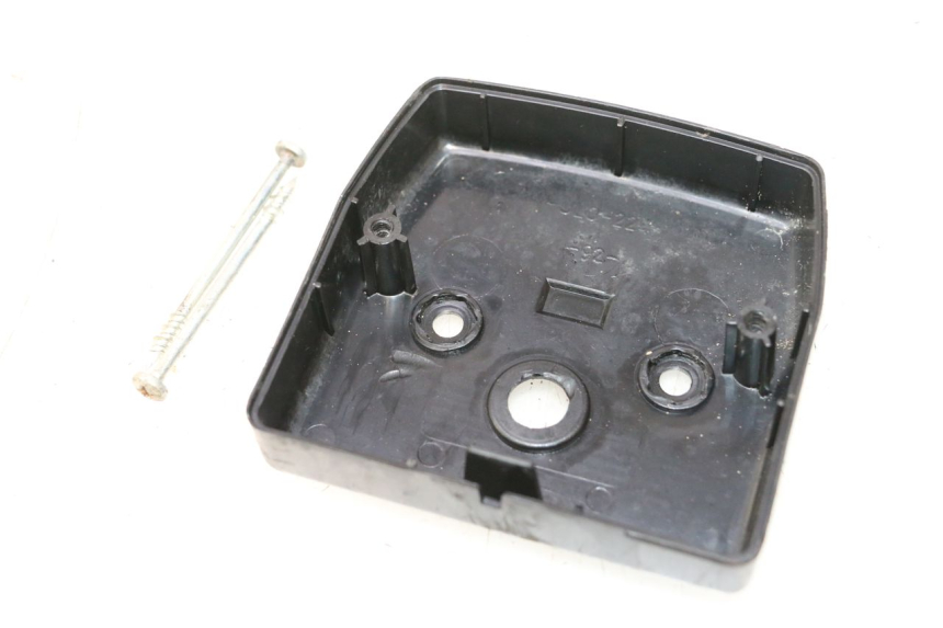 photo de CARENADO LUZ TRASERA PEUGEOT 103 SPX CLIP 50 (1989 - 1992) - Vista principal