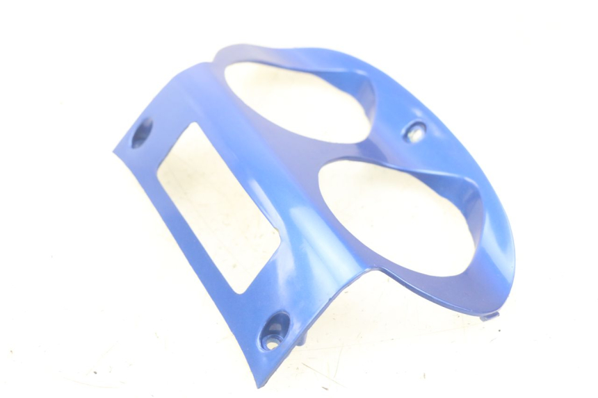 photo de MARCO DE LUZ TRASERA SYM JET EURO X 2T 50 (2003 - 2007) - Zoom estado de uso