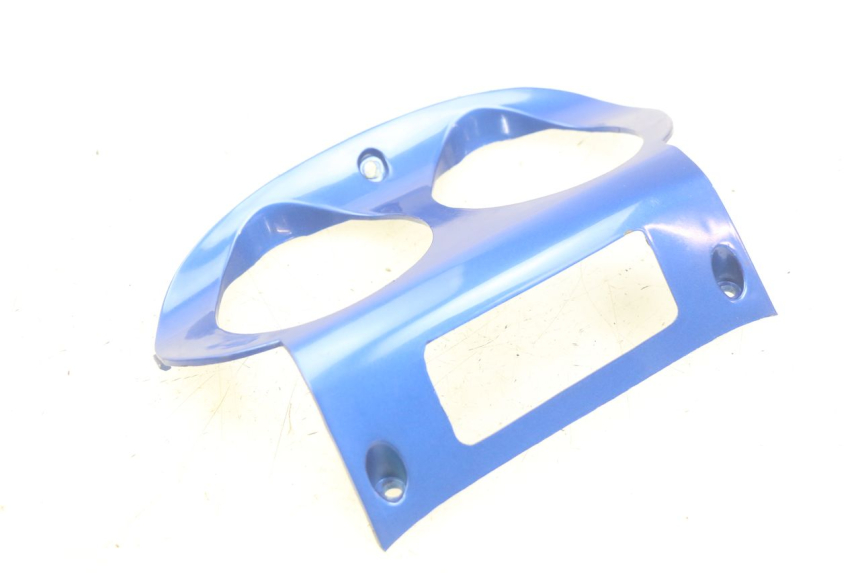 photo de MARCO DE LUZ TRASERA SYM JET EURO X 2T 50 (2003 - 2007) - Otra perspectiva