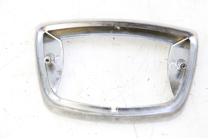 photo de CARENADO LUZ TRASERA PIAGGIO LXV 4T 50 (2009 - 2013) - Vista principal