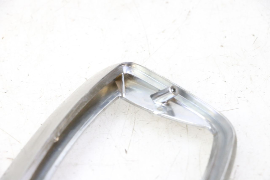 photo de CARENADO LUZ TRASERA PIAGGIO LXV 4T 50 (2009 - 2013) - Primer plano técnico