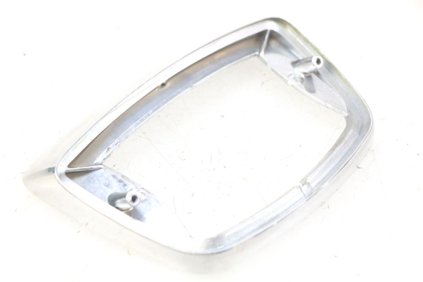 photo de MARCO DE LUZ TRASERA PIAGGIO VESPA LX 2T 50 (2005 - 2013) - Vista principal