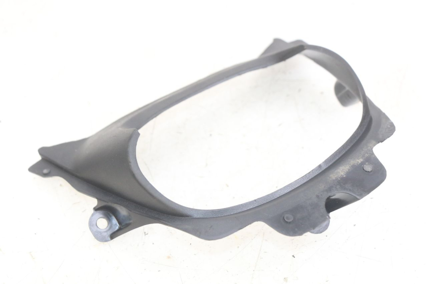 photo de MARCO DE LUZ TRASERA YAMAHA YZF R THUNDERCAT 600 (1996 - 2003) - Vista principal