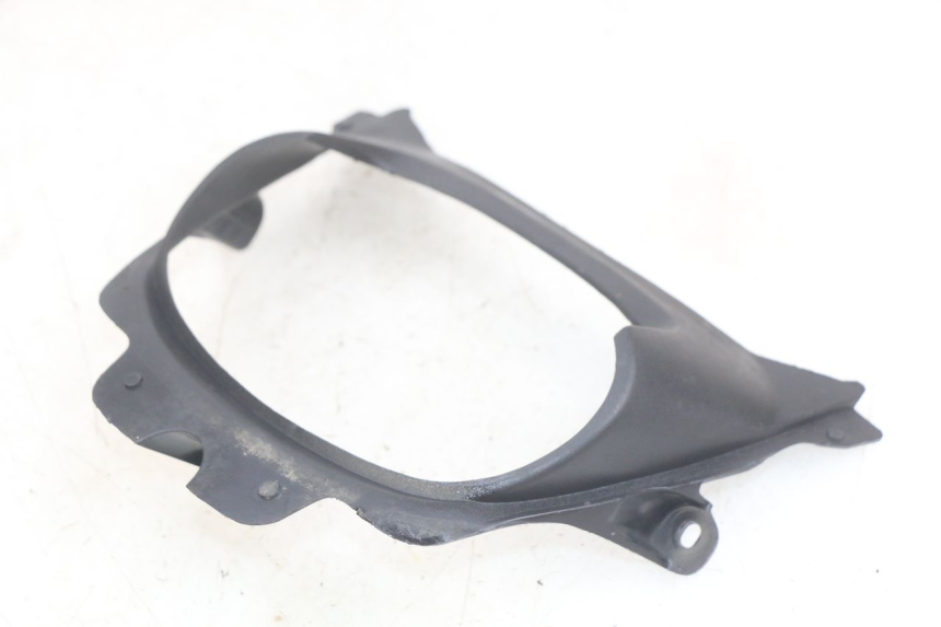 photo de MARCO DE LUZ TRASERA YAMAHA YZF R THUNDERCAT 600 (1996 - 2003) - Zoom estado de uso