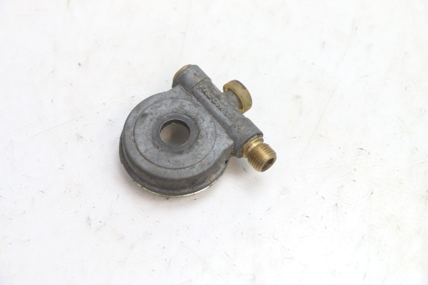 photo de REENVIO VELOCIMETRO PEUGEOT 103 SPX CLIP 50 (1989 - 1992) - Vista principal