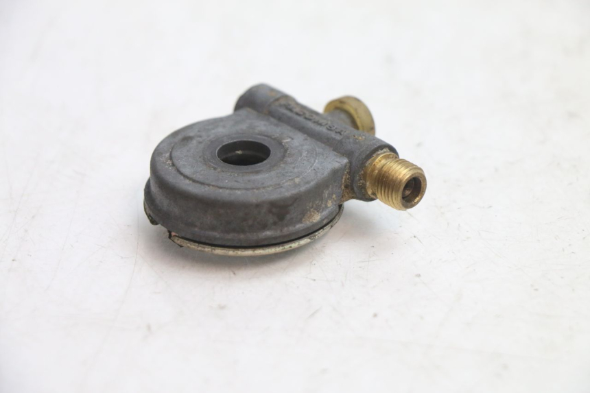 photo de REENVIO VELOCIMETRO PEUGEOT 103 SPX CLIP 50 (1989 - 1992) - Detalle de la pieza