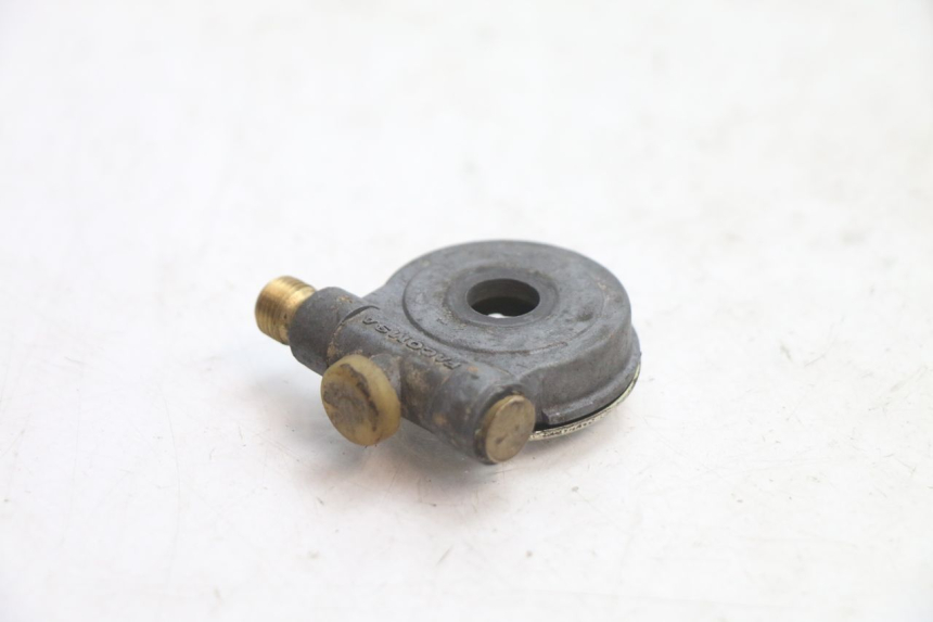 photo de REENVIO VELOCIMETRO PEUGEOT 103 SPX CLIP 50 (1989 - 1992) - Zoom estado de uso