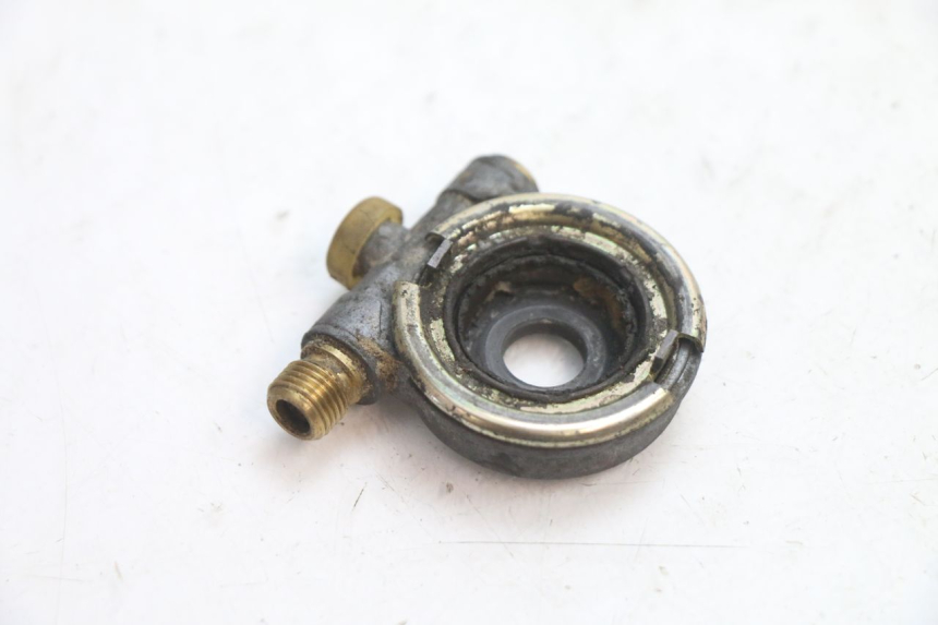 photo de REENVIO VELOCIMETRO PEUGEOT 103 SPX CLIP 50 (1989 - 1992) - Otra perspectiva