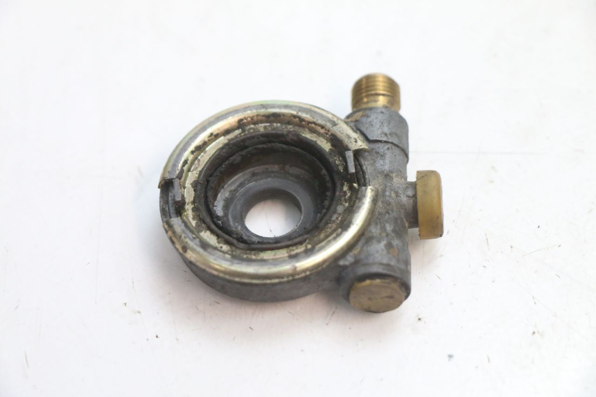 photo de REENVIO VELOCIMETRO PEUGEOT 103 SPX CLIP 50 (1989 - 1992) - Primer plano técnico