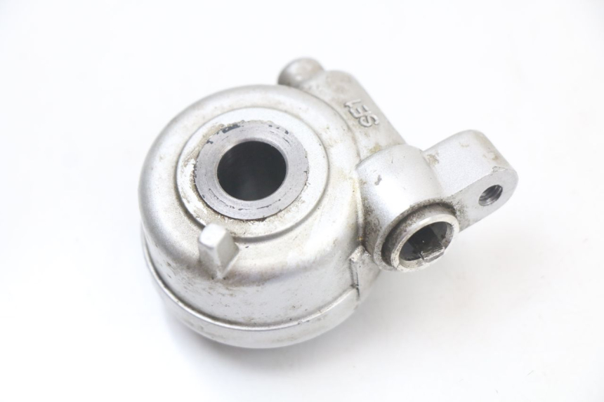 photo de REENVIO VELOCIMETRO DAELIM A-FOUR 2T 50 (2005 - 2012) - Vista principal