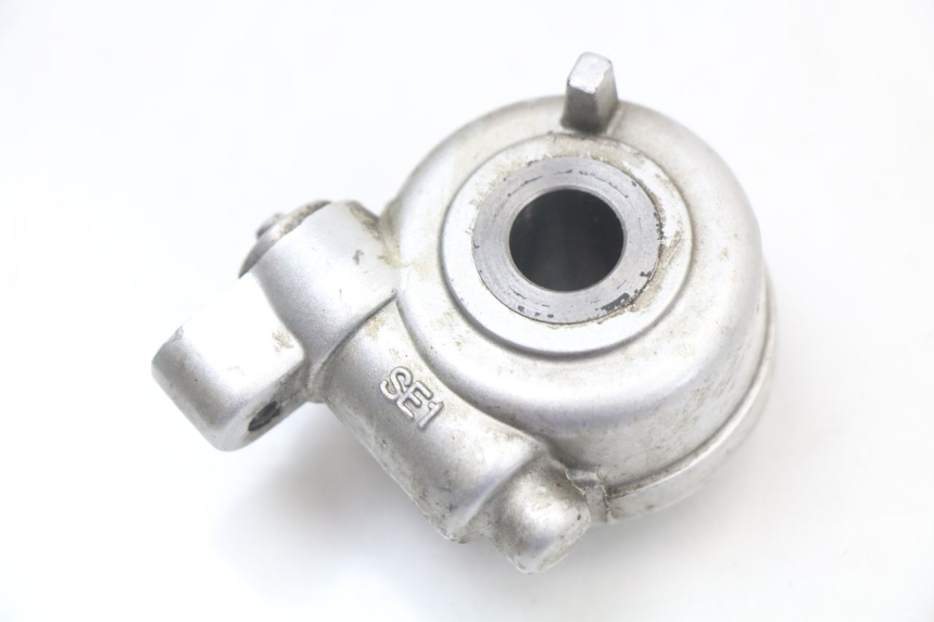 photo de REENVIO VELOCIMETRO DAELIM A-FOUR 2T 50 (2005 - 2012) - Detalle de la pieza