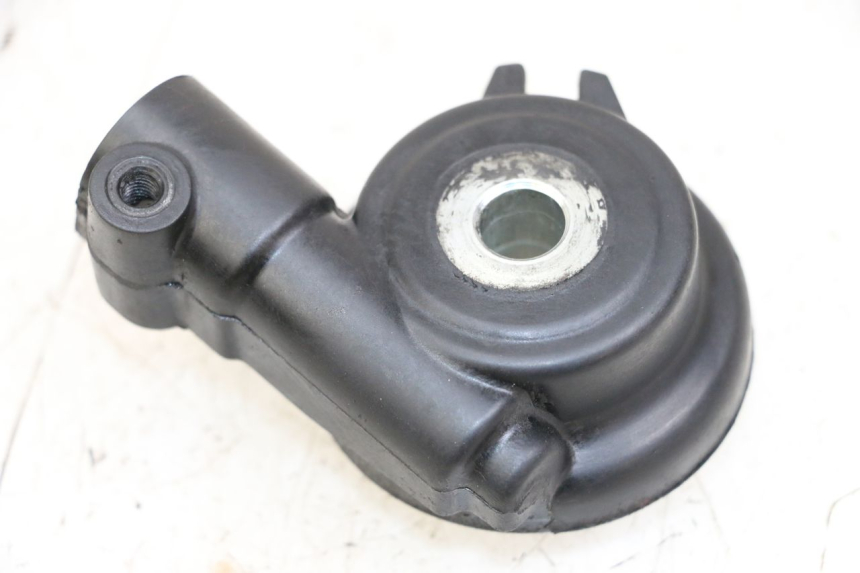 photo de REENVIO VELOCIMETRO SUZUKI ADDRESS 110 (2015 - 2020) - Vista principal