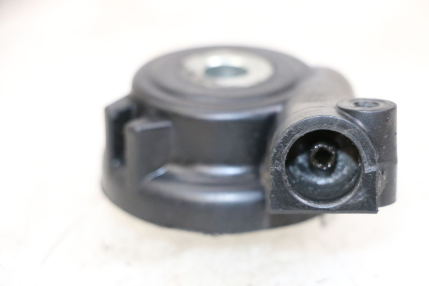 photo de REENVIO VELOCIMETRO SUZUKI ADDRESS 110 (2015 - 2020) - Zoom estado de uso