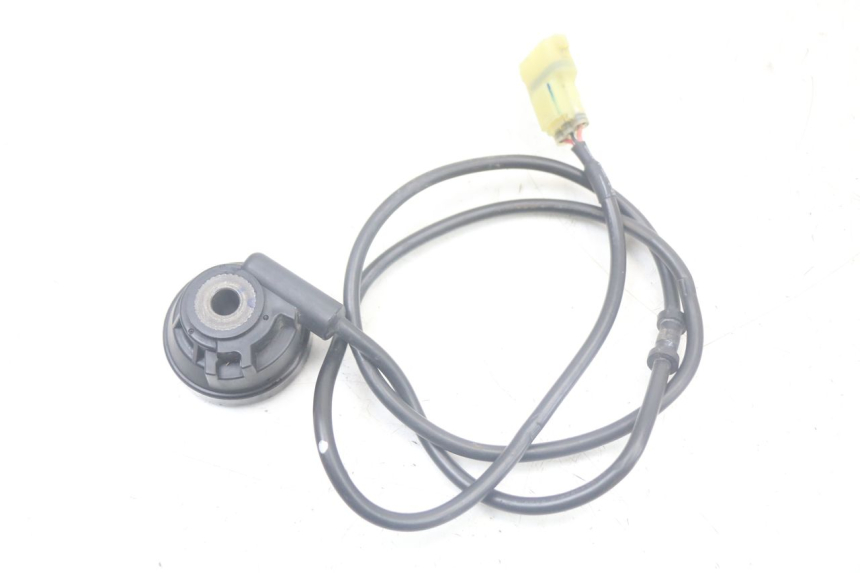 photo de ENTRENADOR DE CUENTAKILÓMETROS YAMAHA AEROX 2T 50 (2013 - 2017) - Vista principal