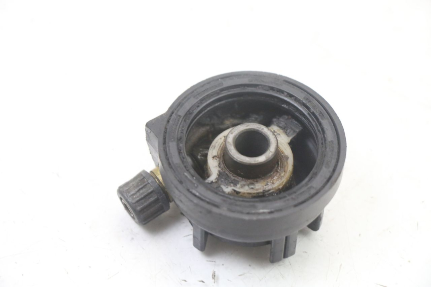 photo de REENVIO VELOCIMETRO YAMAHA AEROX 50 (1997 - 2006) - Zoom estado de uso