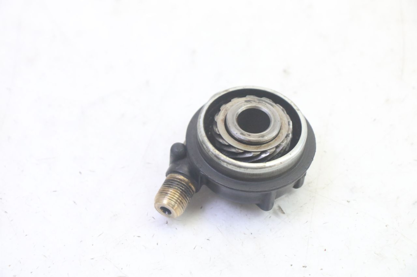 photo de TRANSMISOR DE VELOCÍMETRO KYMCO AGILITY 16+ 4T 50 (2018 - 2023) - Zoom estado de uso