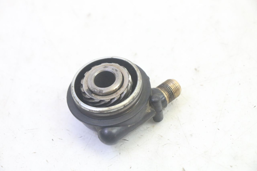 photo de TRANSMISOR DE VELOCÍMETRO KYMCO AGILITY 16+ 4T 50 (2018 - 2023) - Otra perspectiva