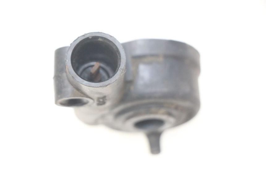 photo de ENTRENADOR DE CUENTAKILÓMETROS KYMCO AGILITY 4T 50 (2005 - 2018) - Zoom estado de uso