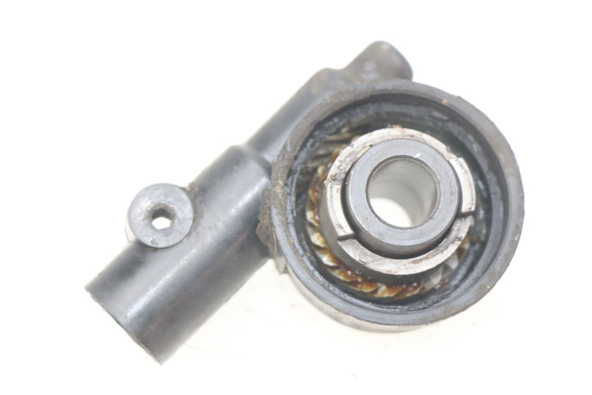 photo de ENTRENADOR DE CUENTAKILÓMETROS KYMCO AGILITY 4T 50 (2005 - 2018) - Otra perspectiva