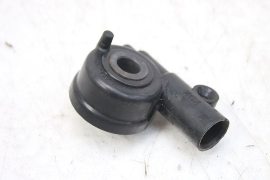 photo de ENTRENADOR DE CUENTAKILÓMETROS KYMCO AGILITY 4T 50 (2018 - 2022) - Detalle de la pieza