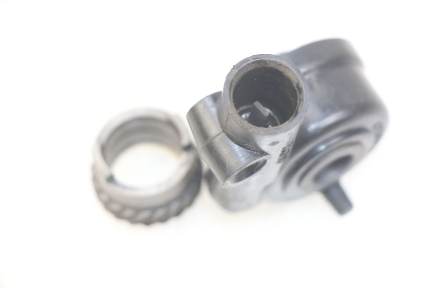 photo de ENTRENADOR DE CUENTAKILÓMETROS KYMCO AGILITY 4T 50 (2018 - 2022) - Zoom estado de uso