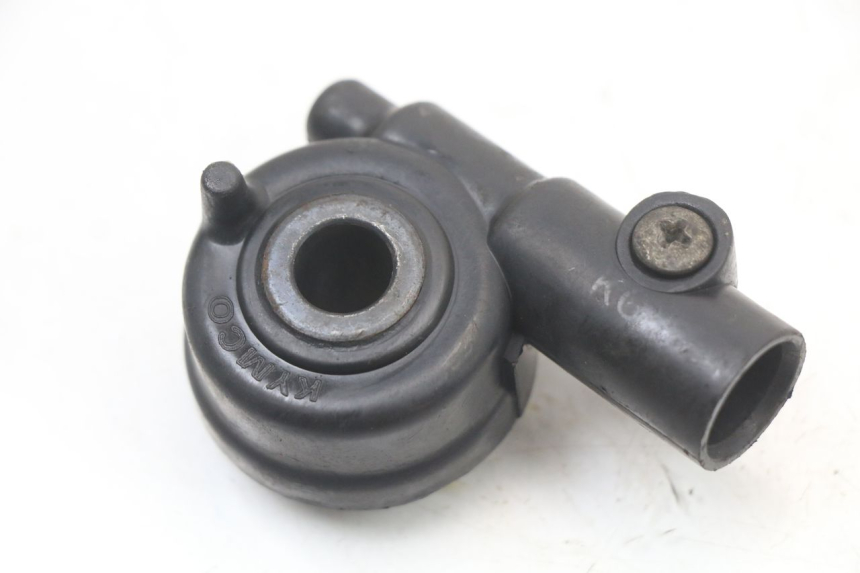 photo de ENTRENADOR DE CUENTAKILÓMETROS KYMCO AGILITY 4T 50 (2005 - 2018) - Vista principal